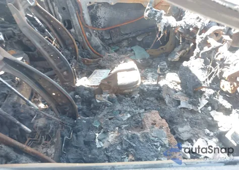 2022 Hyundai Elantra Sel from USA, damaged, VIN 5NPLM4AG2NH075152